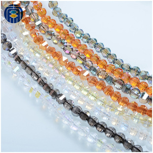 �S��ֱ�N������Ų�ɫ DIY�Ʒ��� �¿������� ���b�o��ˮ������