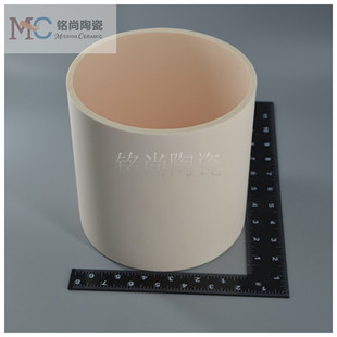 ����������� �͸ߜ��մ� �͸ߜ�ϻ�� ����