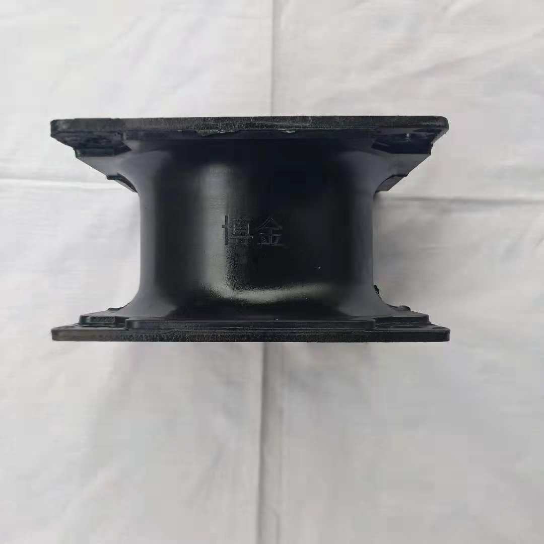 夯实器减震块 冲击夯减震垫压路机 减震块液压平板夯橡胶块