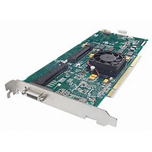 ���mMESTOϵ��IO�������CPO402