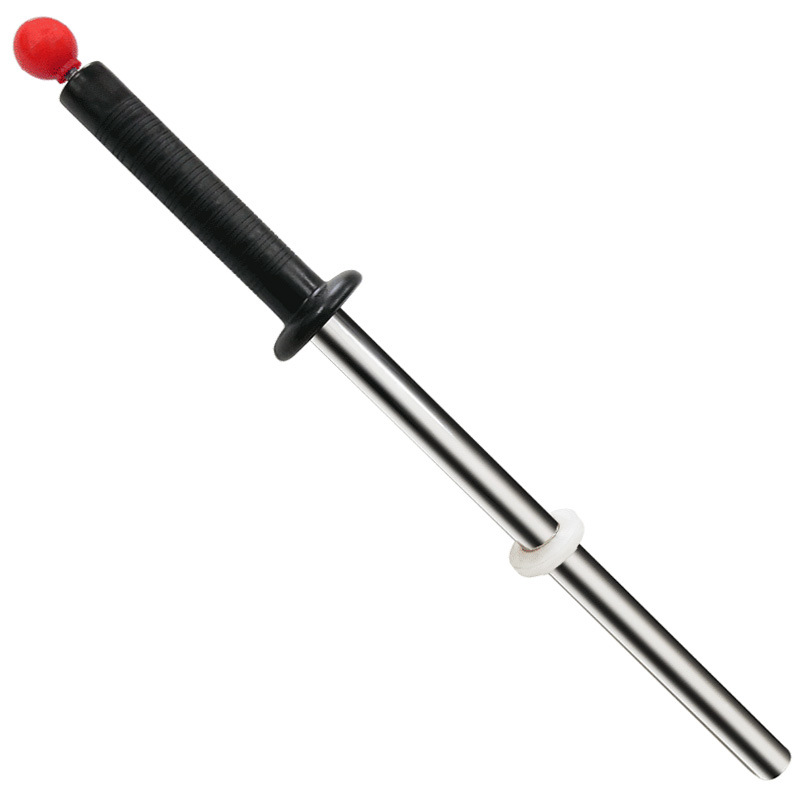 ����ʰ��������ʽ��ʪ���þⴲĥ�������������м��������������