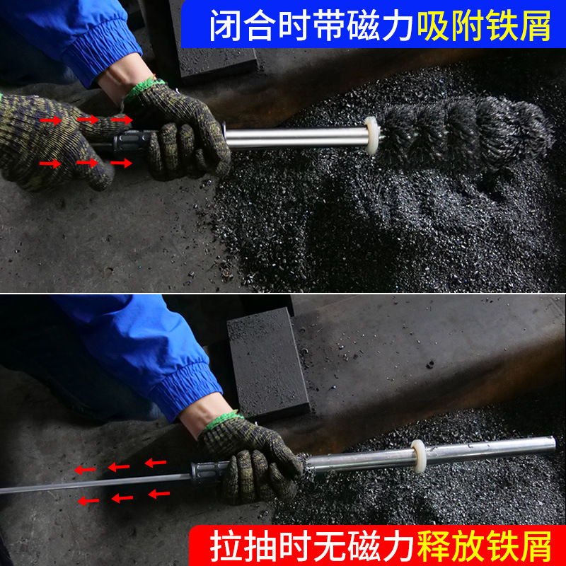 ����ʰ��������ʽ��ʪ���þⴲĥ�������������м��������������