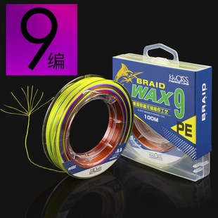 9������ˇ����PE�������R�~���hͶ��ឝO������������BRAIDLINE