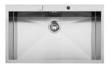 ���P�304�ֹ���ˮ��ϴˮ�����ϴ����ϴ���ˮ��