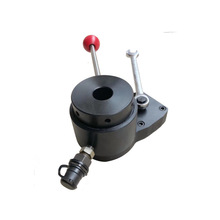 Һ����˨�������S�����a���͙CеҺ��������һ�wʽ���wʽ��˨����