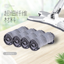 �_�ċ���������ƽ���ϰ���Q�b�ϲ��ϰ��^