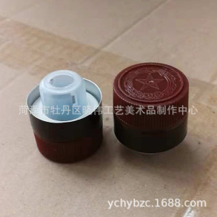 �����X�ܽM��é�;�ƿ�w��é�;�ƿ�w��é��ƿ���w��é�;��X���w