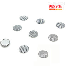 ���s�� �ڰ׸��Ӳ��ϰ������o ���ٷ��ɳ�l�Ʒ��� ����