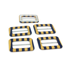 2.5cm���ϰ��� ��N��ʽ�L����  �� �ڰ׬F؛�o�۰����������L