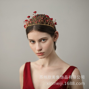 O399�����L�tɫ���������^� ��ʽ����֦�l��̷����ڽY���Ʒ