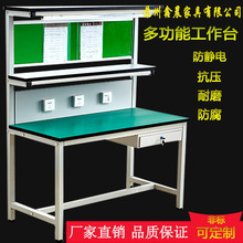 �๦�ܴ���S�����ӷ��o늹���̨���S���a܇�g��ˮ������̨������