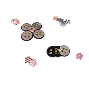 ��ɫ���������X�װ����� ֱ�N�A��ɳ�l������DIY���b�o�ϰ�����