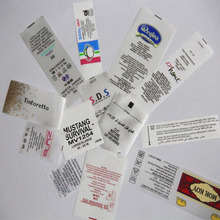 GRS�J�C ����ϴ��  �z��ӡ�O ��˺�� Satin ӡ�O ϴ���