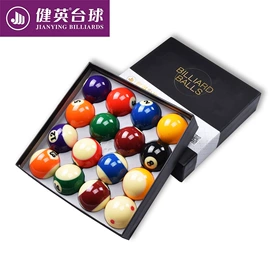 台球杆;台球配件;台球桌