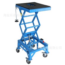 �S�ҹ��� 350�� Ħ��܇����̨/�����C/��܇��/Dirt Bike  Lift