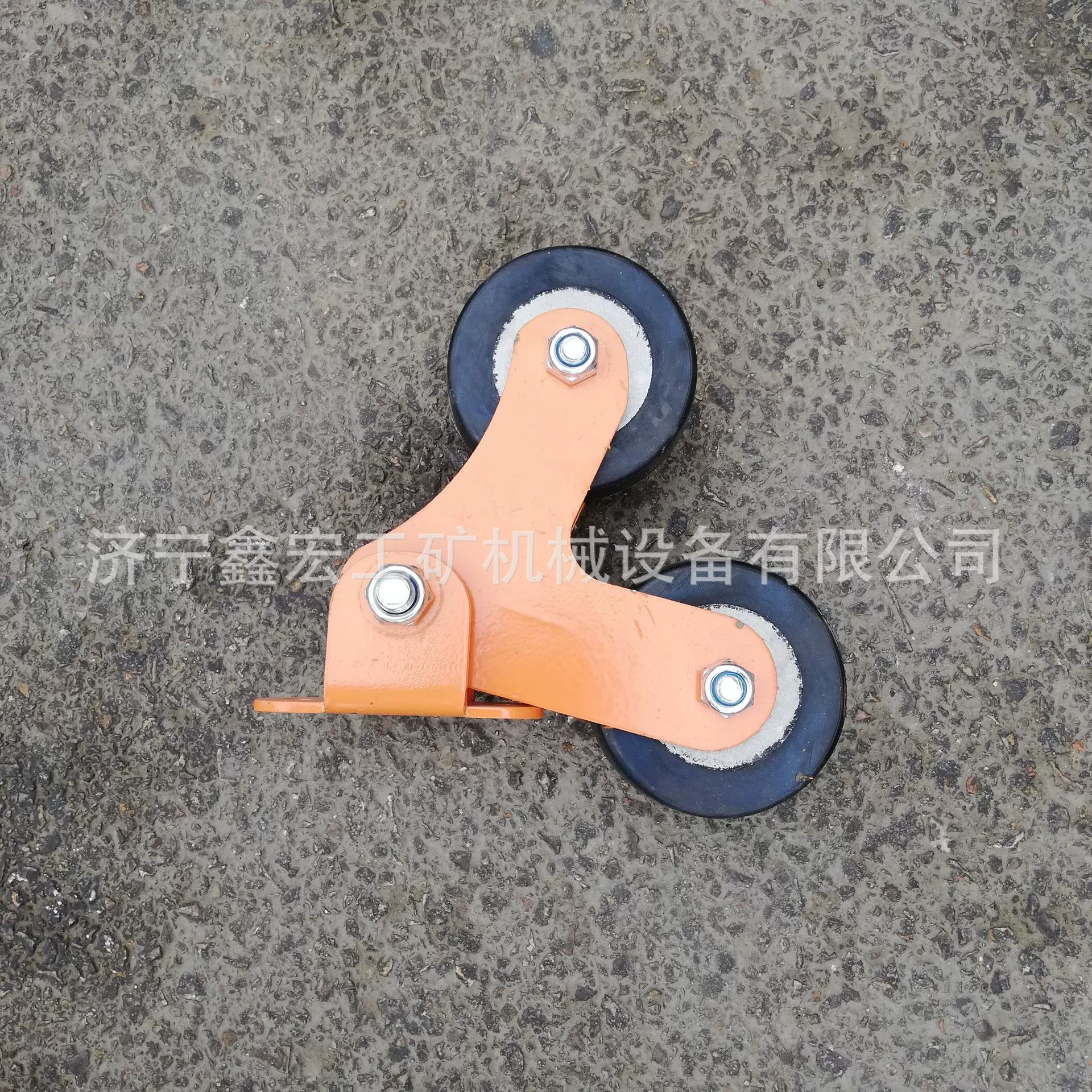 Портативный смеситель колесный смеситель моторный смеситель полный набор инструментов