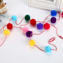 �S��ֱ�Në�����_˾������[��ë�� ë����