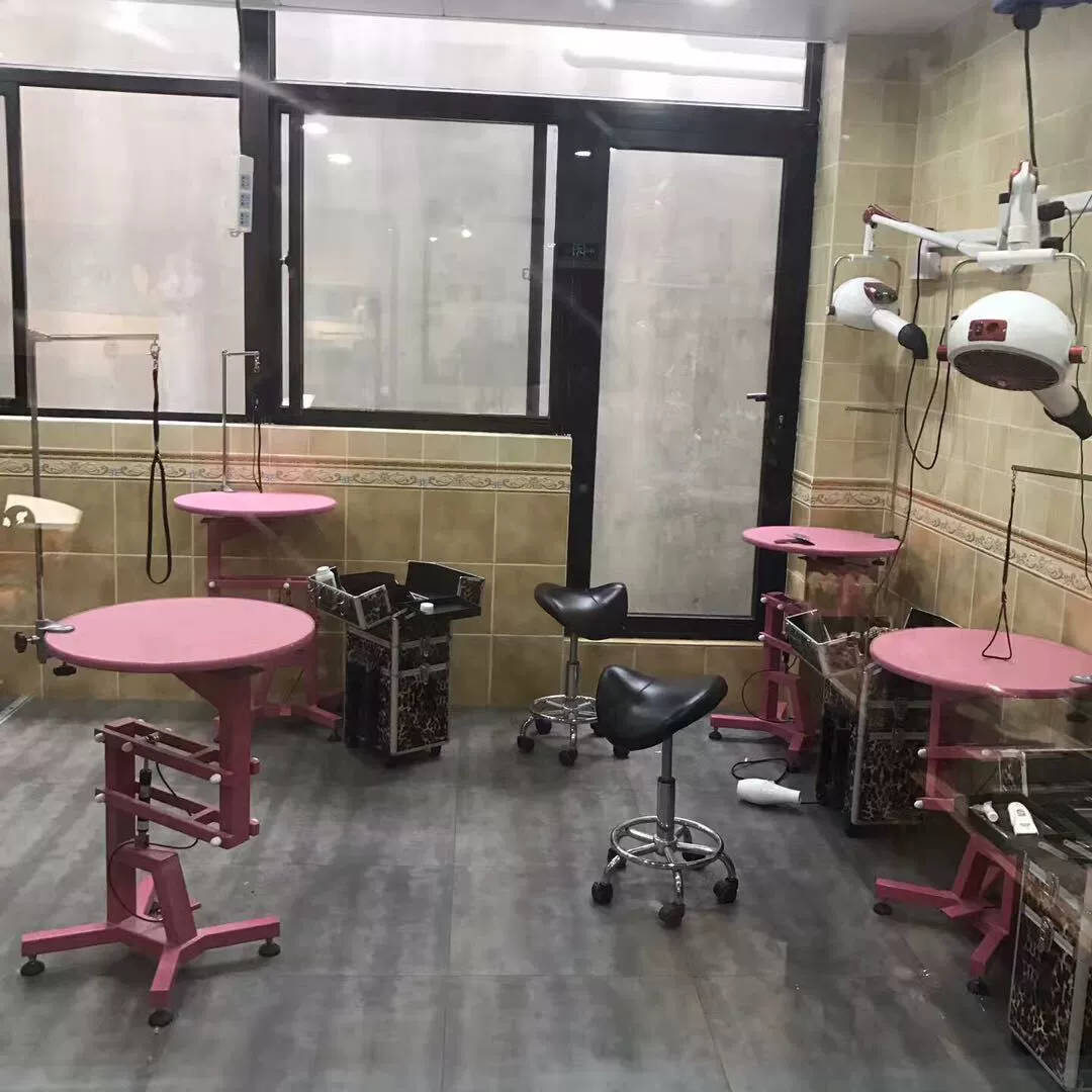 Shenbao 831 воздушный насос круглая трубочка вверх и вниз