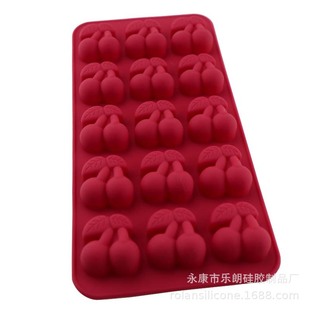 15�B���ҹ��z���� ���z�ɿ���ģ DIY���๤��