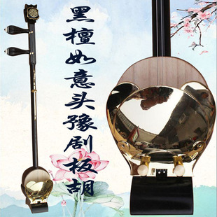 ����S��ֱ�N���I��̴�����^�����������������������