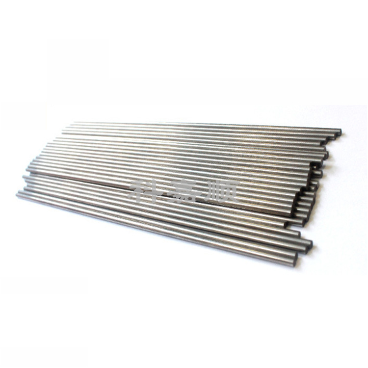 供应进口C7521退火软态高镍洋白铜卷带 C7701半硬/软态洋白铜带