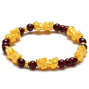 �Ƽtʯ��ʯ���������Ů��Խ��3DӲ�Sɳ��Ƥ���ִ�