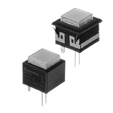 Mulon���Ƹ�λ��ť����RHM-3�ձ����ڰ�������RHM-3SO70RK1SN