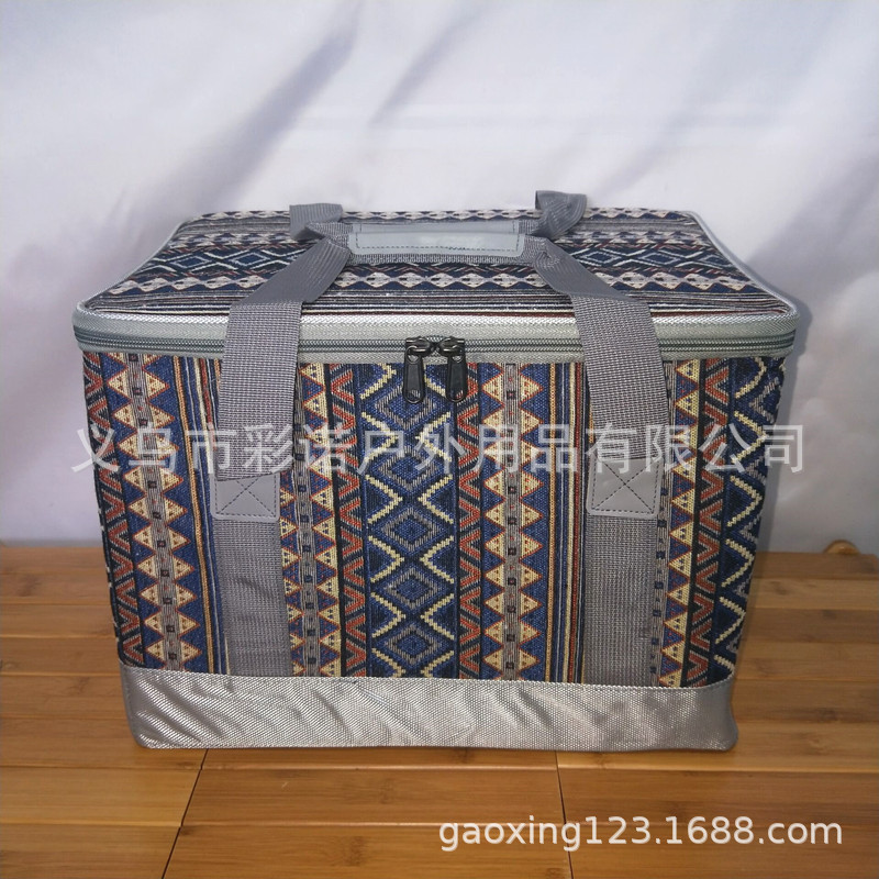 원사 염색면 다크 블루 웨이브