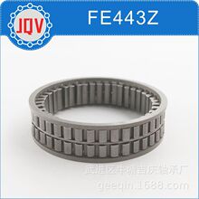FE443Z常州厂家大量供应单向轴承 滚针轴承高精度
