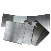 X15TNģ��� X15TNX15TN���g���P�䓰�  X15TN�A� ������