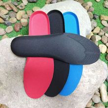 ͸��W�����\��Ь�|������͸�������eЬ�|��ŮЬ�|���l�S��