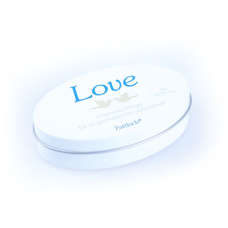 源头厂家热销椭圆形马口铁盒食品礼品玩具香皂收纳铁盒直销大厂家