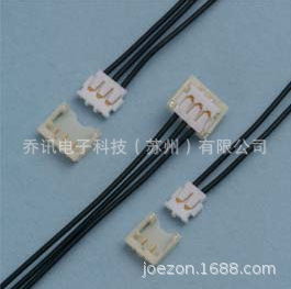JST/ѹ�Ŷ���SACH-003G-P0.2B �ƽ���������� ACHϵ�� ԭװ��Ʒ