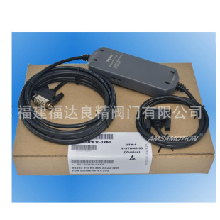 SIEMENS/���T��S7-200/S7-1200 V80��̖��|��6ES7298-2DR23-0XA0
