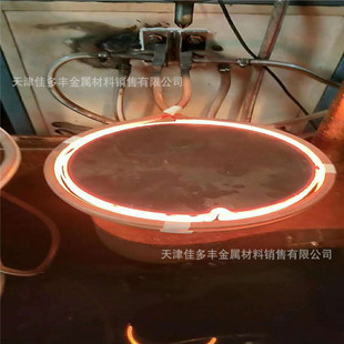 ���������Nܛ�B\���l�t ���l�t �Б�Ȧ 늠t�����~���� 10*10*1