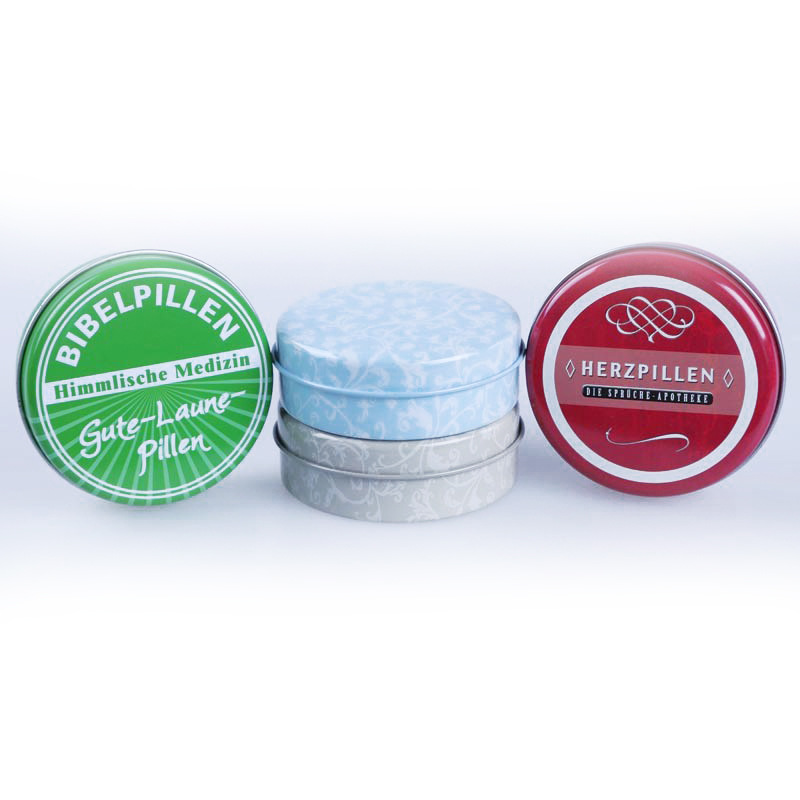 热销圆形礼品铁盒 食品铁盒 糖果包装铁盒 马口铁盒制定厂家