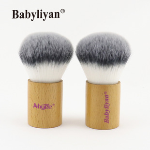 �S��ֱ�N���lɢ��ˢ�̱���ľ̨��ˢkabuki���yˢ���y�ռ{��yˢ