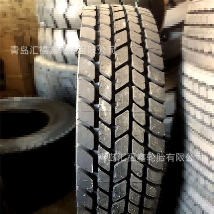 供应吊车起重机轮胎 1400 16.00 1600R25 445/95R25 385/95r25