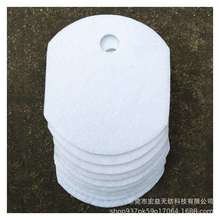 �S�ҹ������늟�̺�l��Ƭ��������N�zᘴ��޿ɲ�늟���