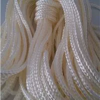 Небольшой горячий горшок для приготовления чая в буфете, бак для растительного масла, топливная коробка, фитиль из стекловолокна