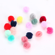 �S��ֱ�N ��������ë�����_˾�׽�zë�����]��]��߅��ë��