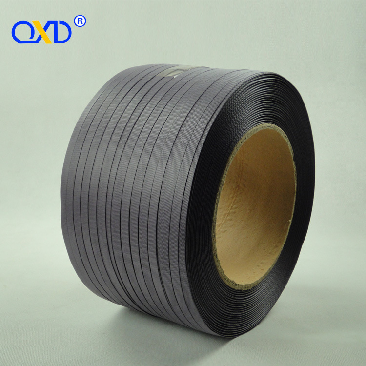 广东桥兴达高质A包装带 质优价廉 厂家直销 环保优质