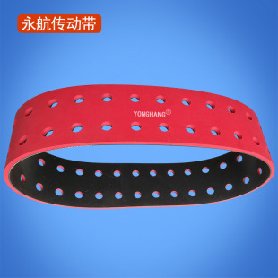 ȫ�Ԅӹ��׺���CƤ�� ���㼈ճ��CƤ�� ����C������Lݔ��Ƥ��