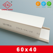 �\���S��ֱ�� PVC���� 60X40늾��� �о��� �҃��b���߾���