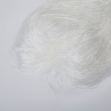 �������Bʩ�������Ü�]���� ���I����Ь�ĸ��g�԰�ɫ��]��