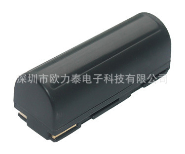 适用富士相机FNP-85 FNP80 CB170 FNP-95电池USB快速充电器厂家销