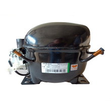 ƉsC T,NE,NB,NJ,NTϵб䙙{䉺sC