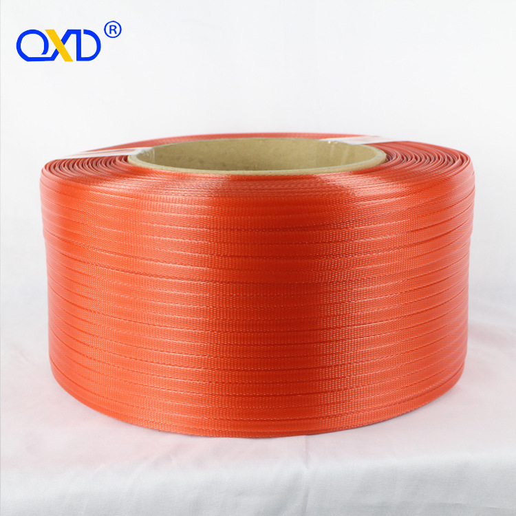 打包带 包装带 原透2A 光泽透亮,全新料 专属贵司使用的打包带