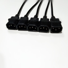 ����  ��X���Դ��   3о0.75ƽ�� C13 C14��X���Դ��