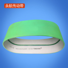 ˙CPVCdƤӌl ȫԄӈAƿN˙CGɫdƤ